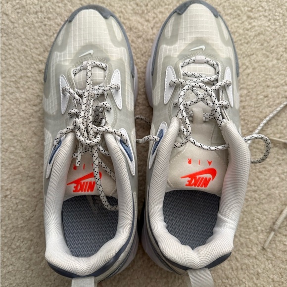 Nike Other - Nike Youth Airmaxes